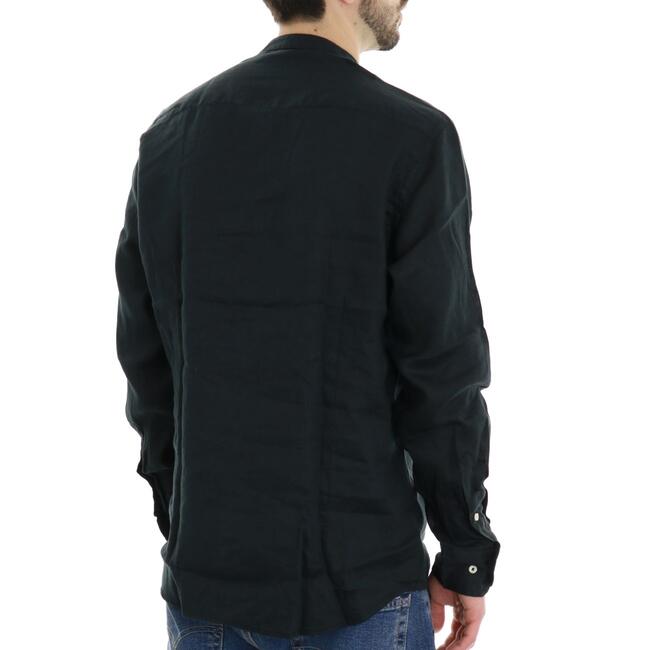 CAMICIA CENZO TREZ - Mad Fashion | img vers.650x/